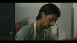 Critical Incident - Season 01 Episode 04